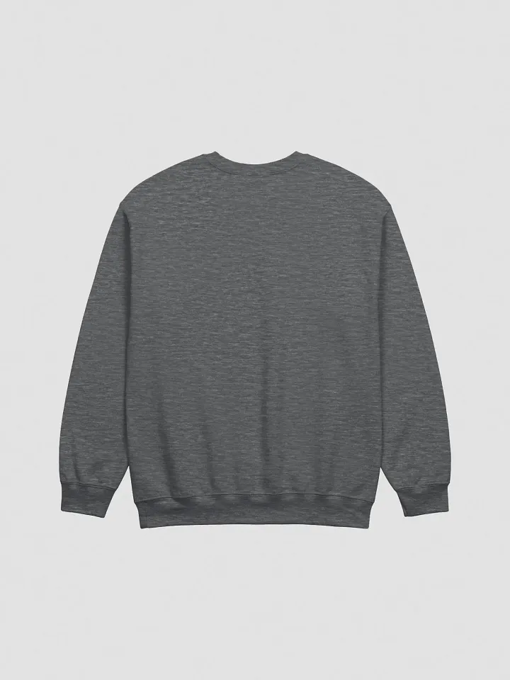 Gildan Crew Neck Sweatshirt product image (20)