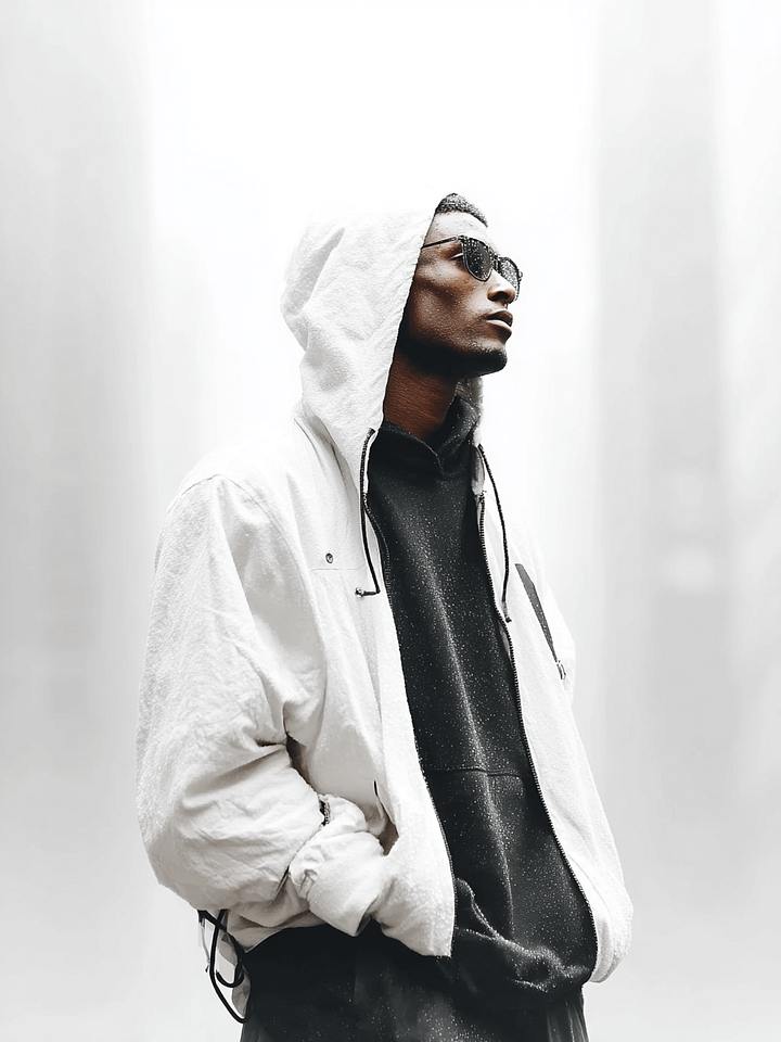 Bap Vibes product image (1)