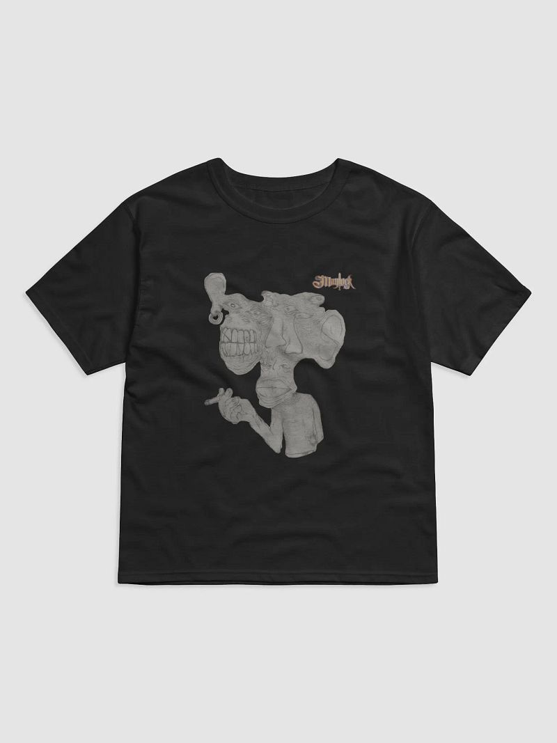 Maylock T-Shirt