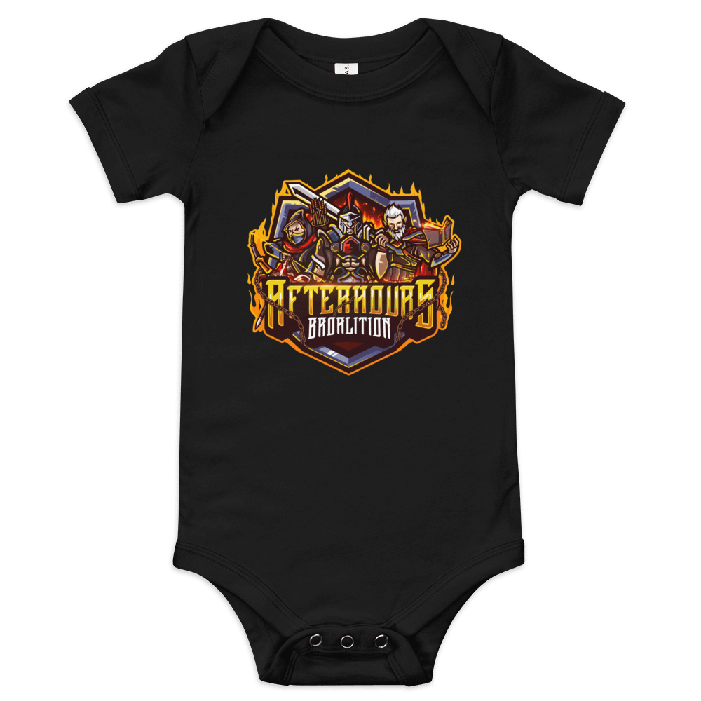 BroBaby product image (1)