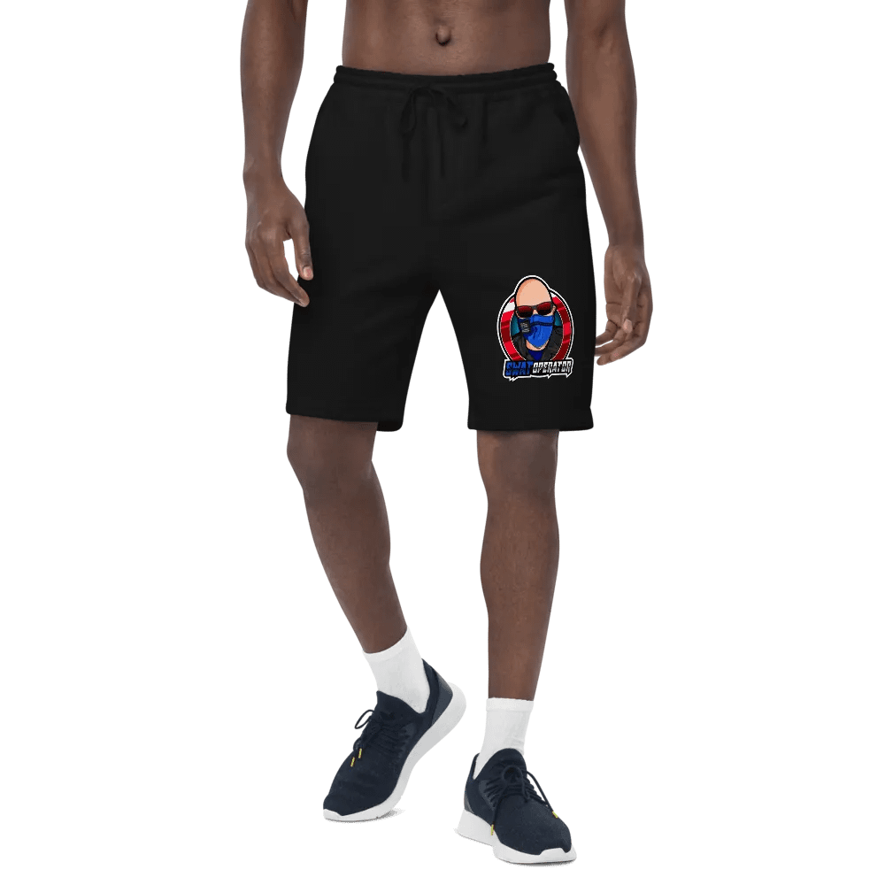 Men's shorts product image (5)