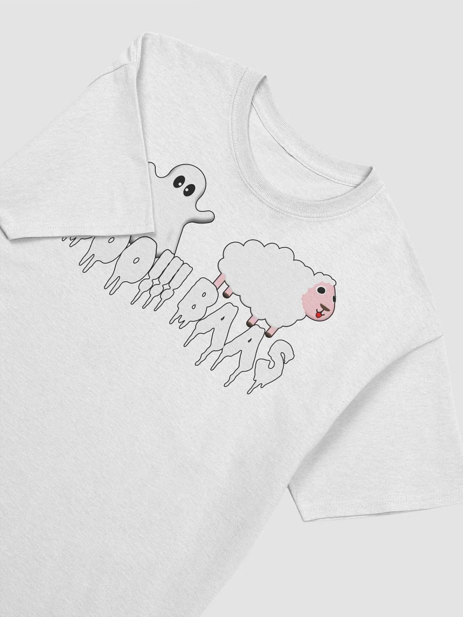 BOOBAAS Premium T-Shirt product image (26)