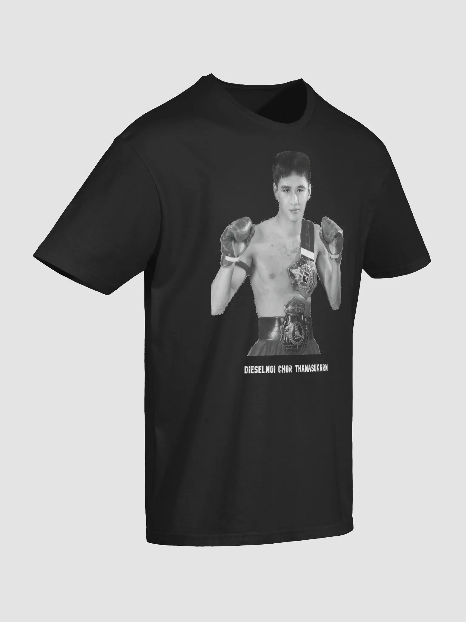 Dieselnoi Chor Thanasukarn product image (8)