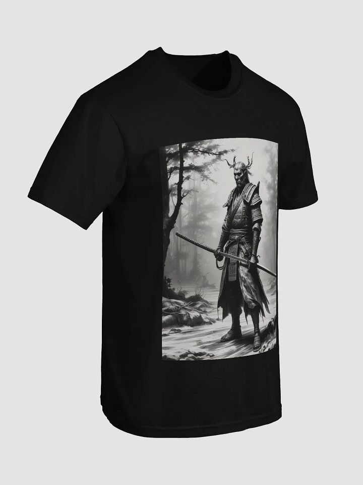 Samurai product image (11)
