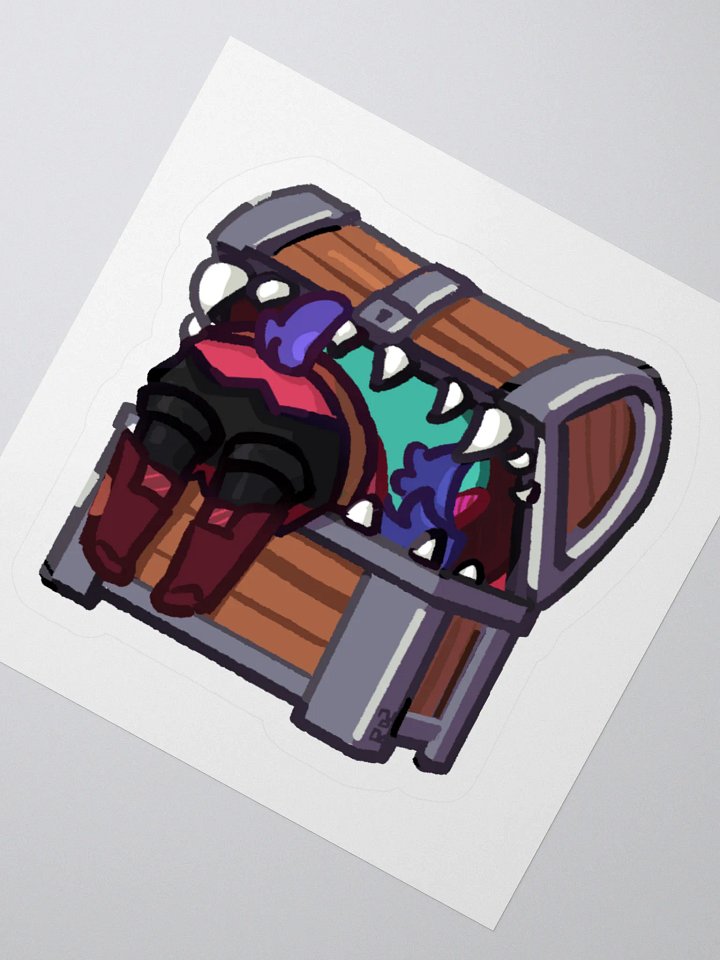 Restocking product image (3)