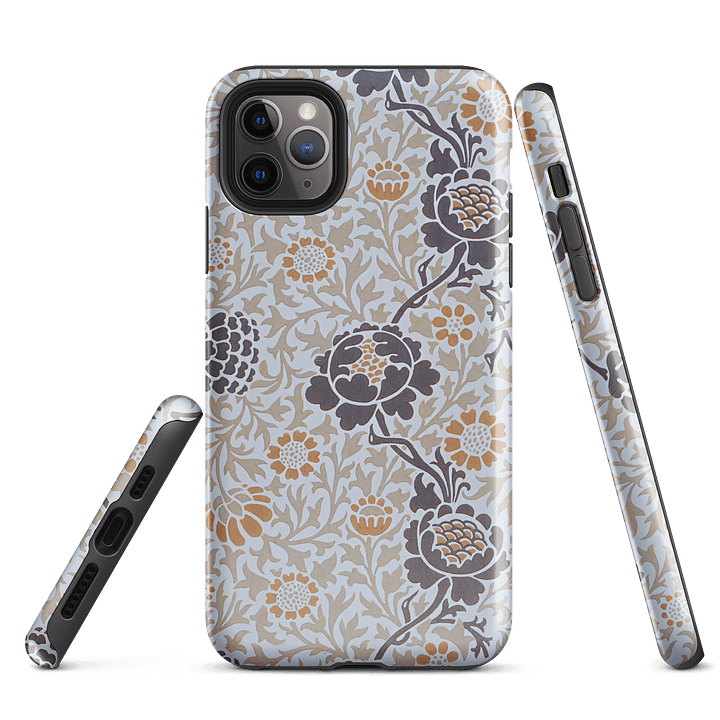 Grafton iPhone® Tough Case product image (5)