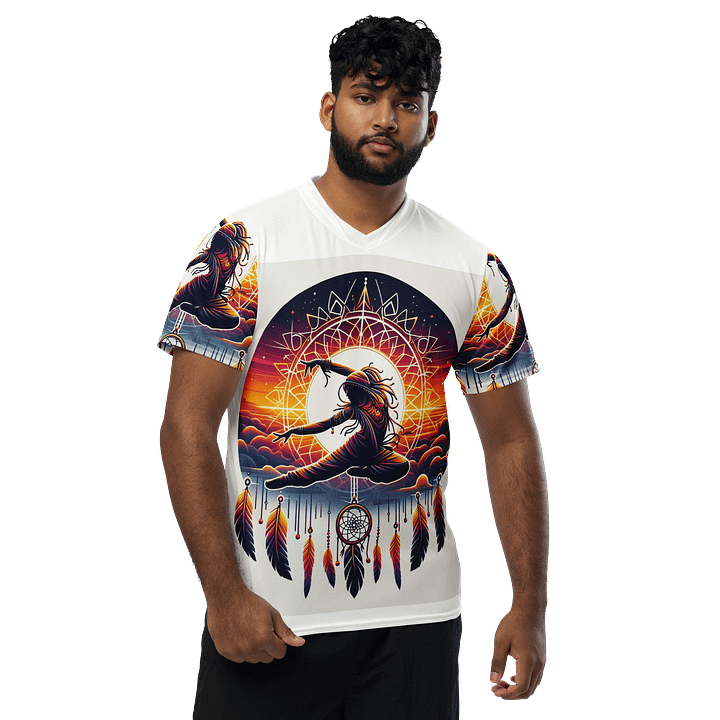 dreams product image (1)