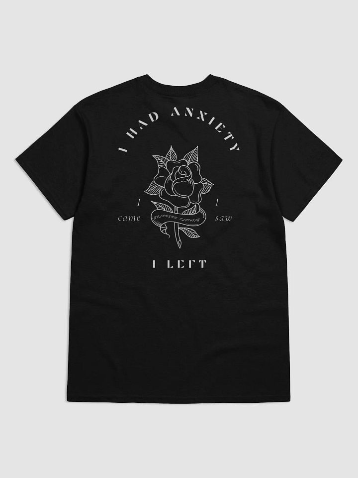 Anxiety product image (2)