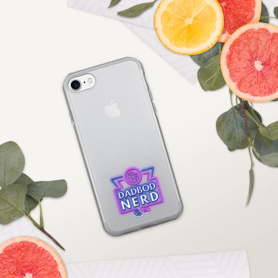 Iphone Case! product image (12)