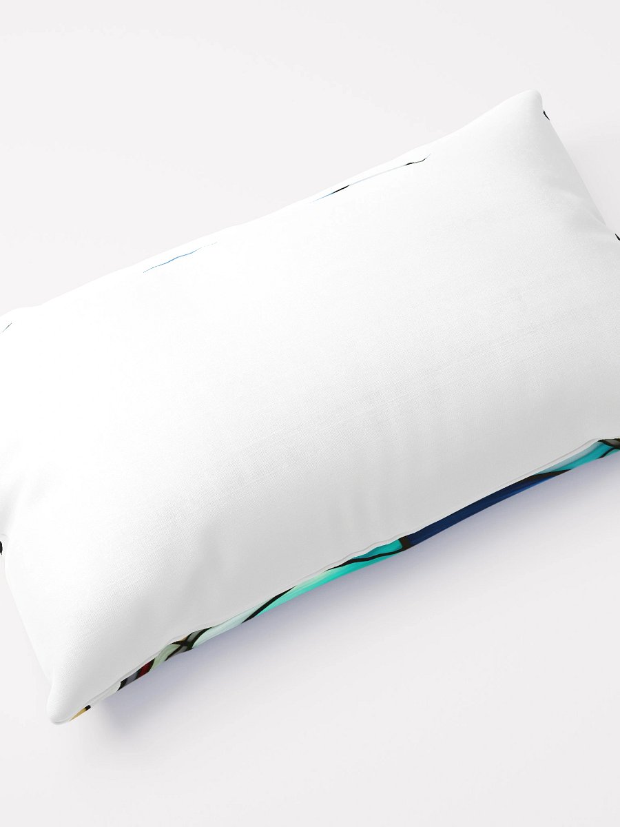 h product image (5)
