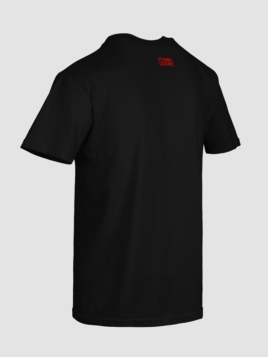 fSp tee product image (8)