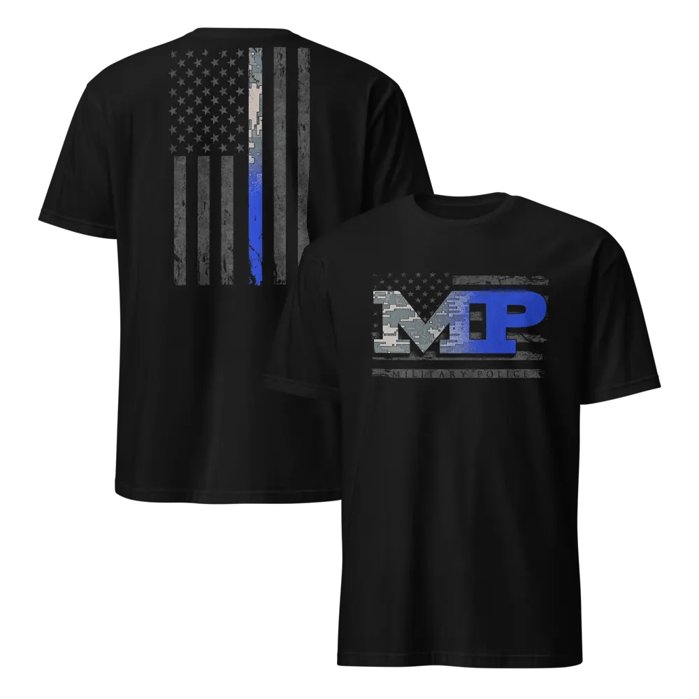 Military Police product image (1)