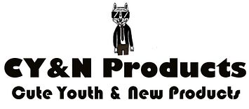 CYNProducts