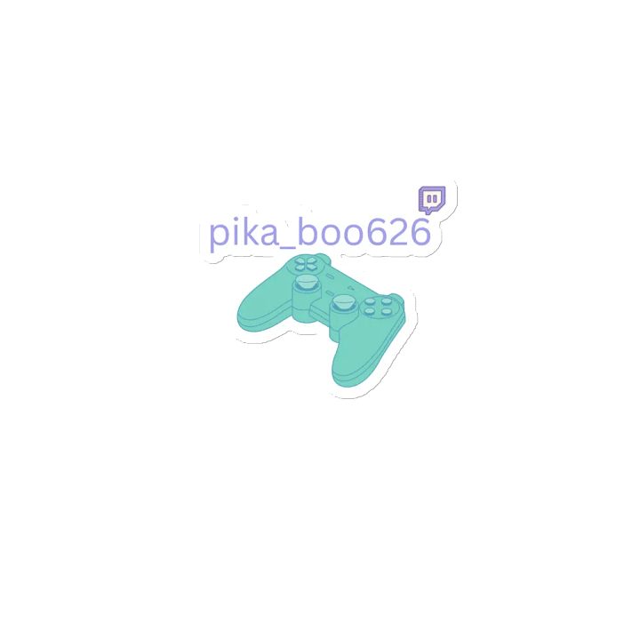 pika magnet product image (2)