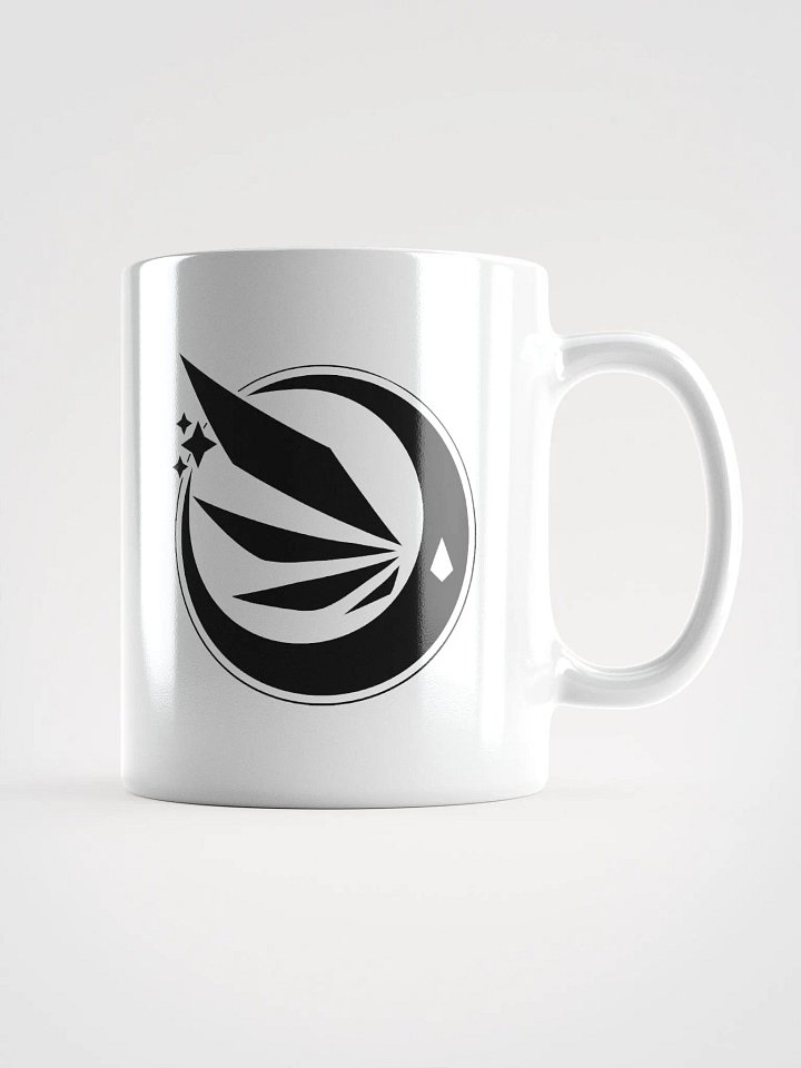 Heartfelt Idol Beverage Holder - Mug product image (2)