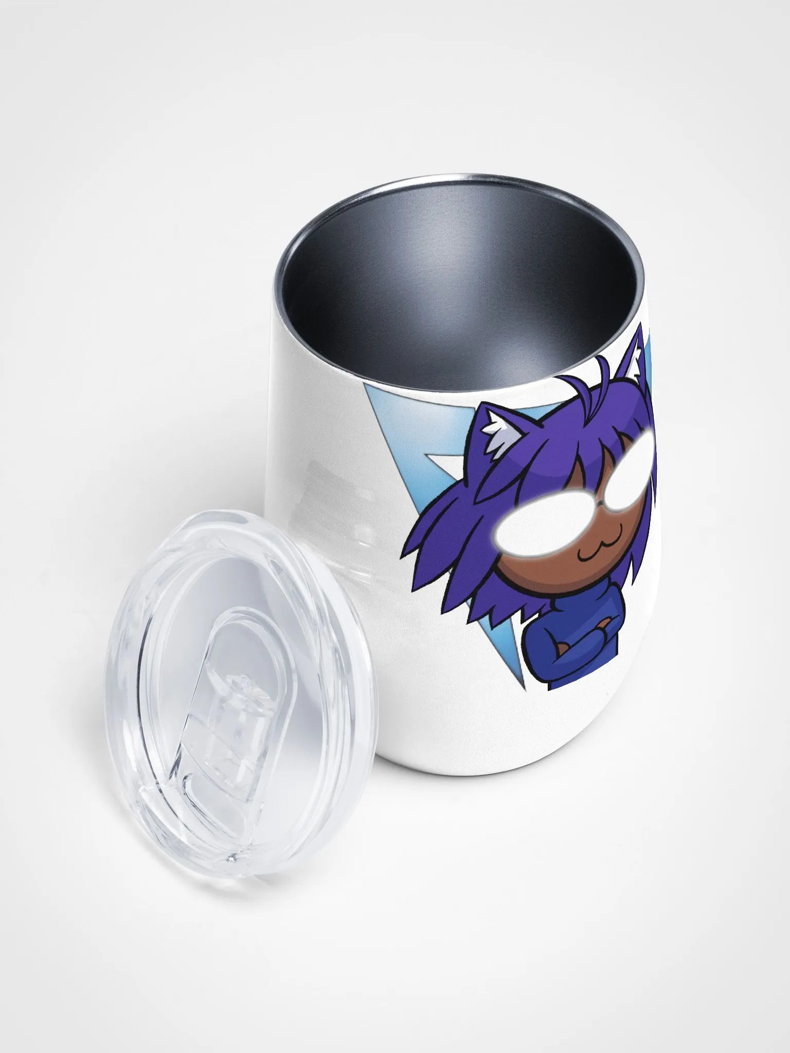 The Cool Cup product image (5)