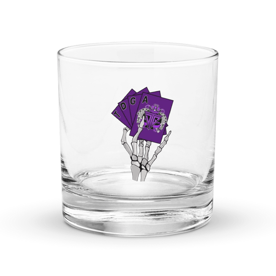 TDGA SHOTS product image (1)
