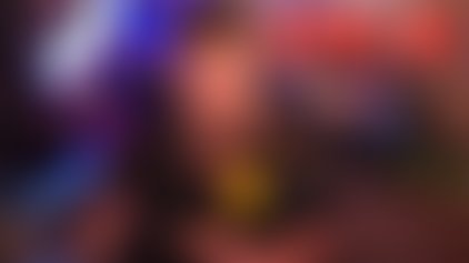 vibing with the mods! come hangout! 