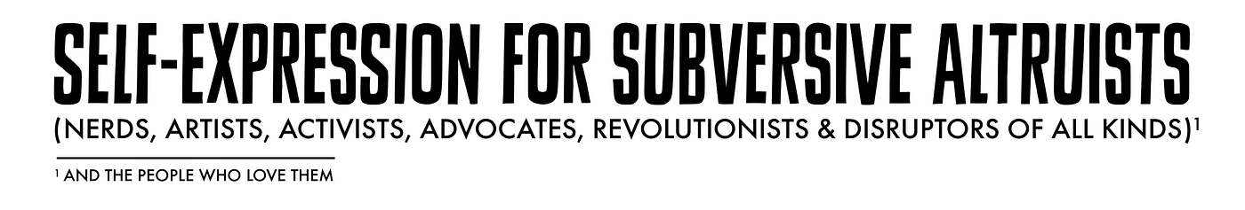 https://cdn.fourthwall.com/sr-creators/resources/575338d2-0cc0-4f90-a44b-213dc5e2f3d4/cd105c6af62a0a9b0dfdc3264de82914_86e286008d07.png