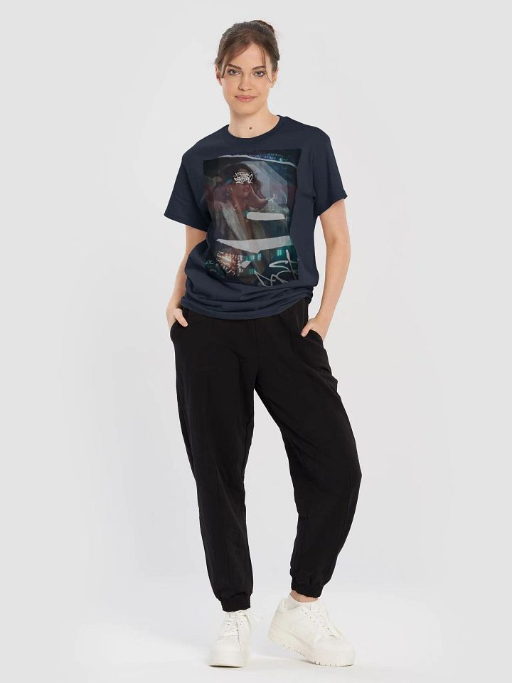 risk product image (11)