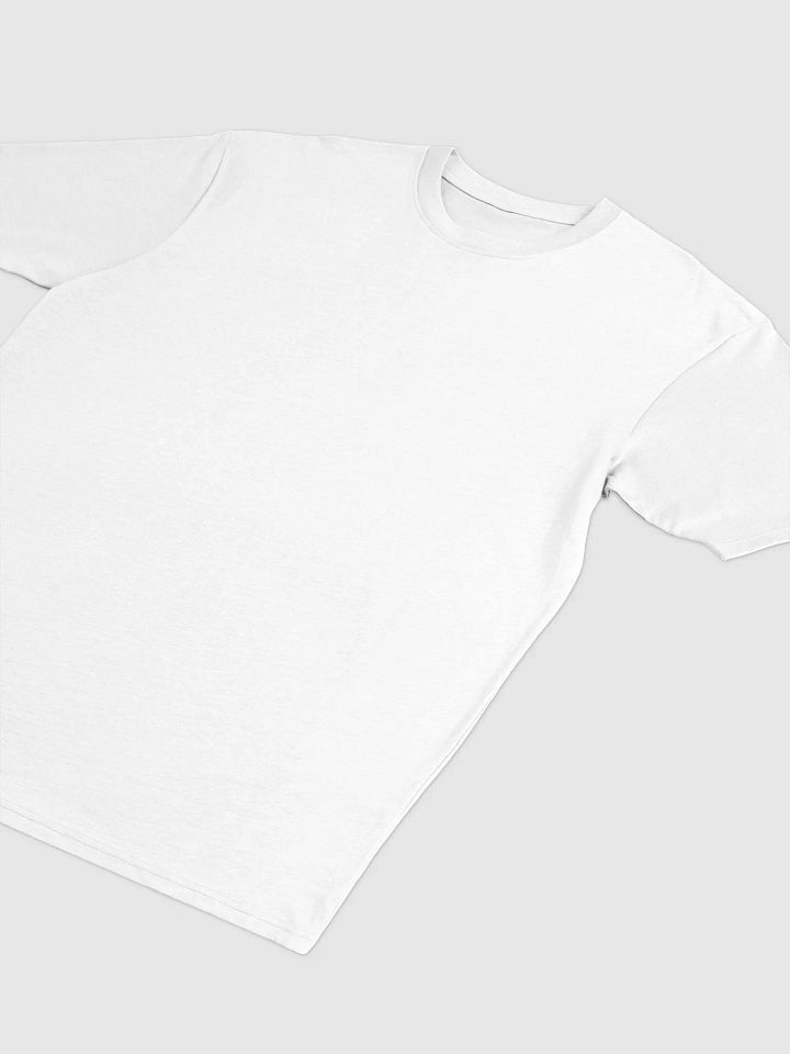 oversize your dreams product image (2)