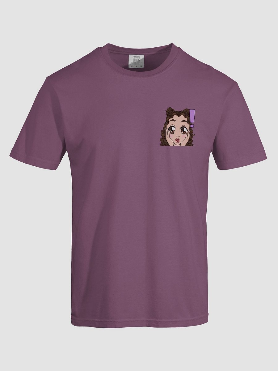 Thread's Face? product image (26)