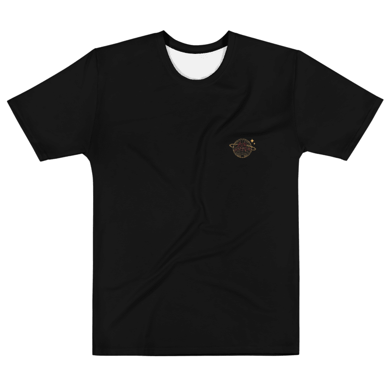 fucking Delight product image (2)