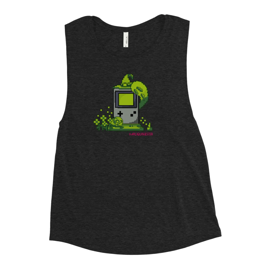 Game Boo Colorless product image (3)
