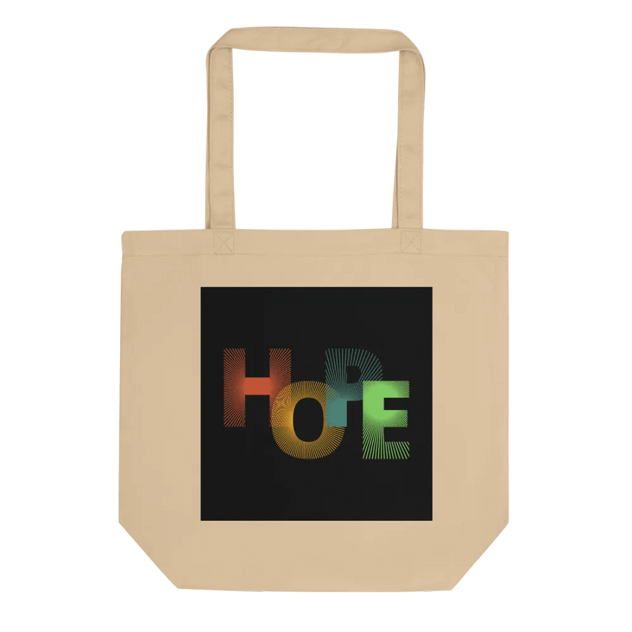 Hope product image (1)