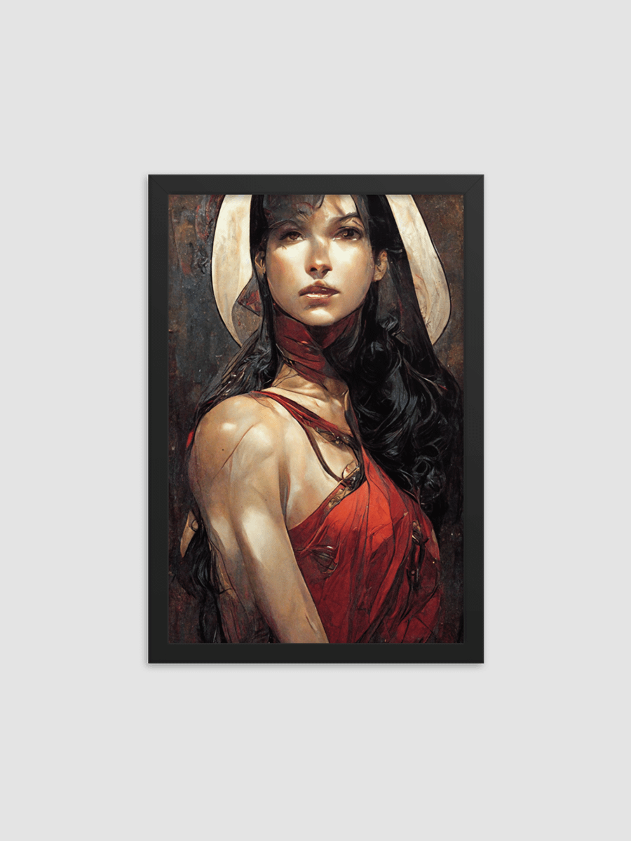 Elektra product image (1)