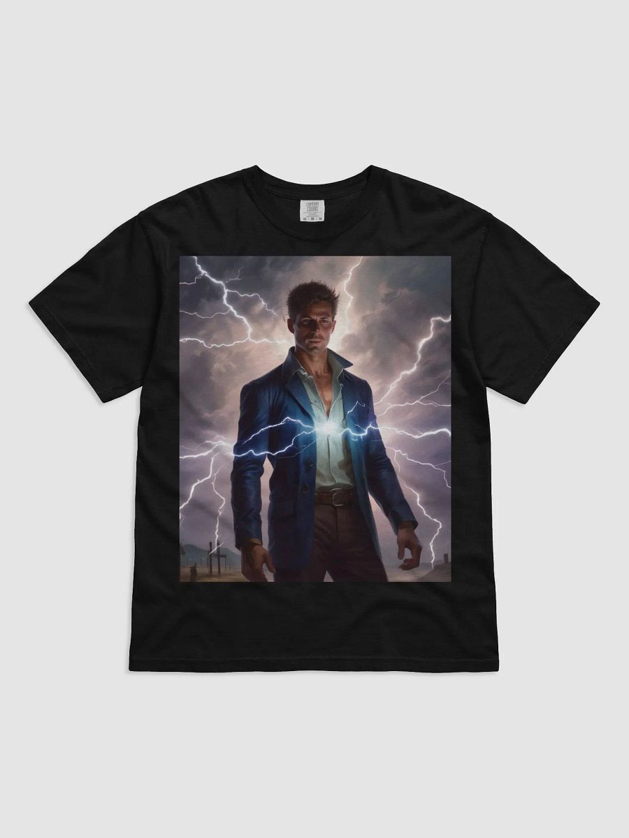 Lightning product image (5)