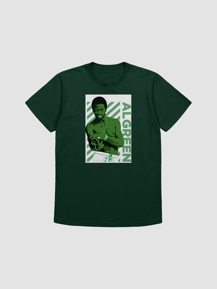 cole berry product image (1)