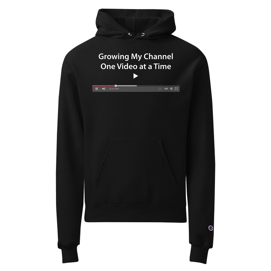 growing-my-channel-with-each-video product image (1)