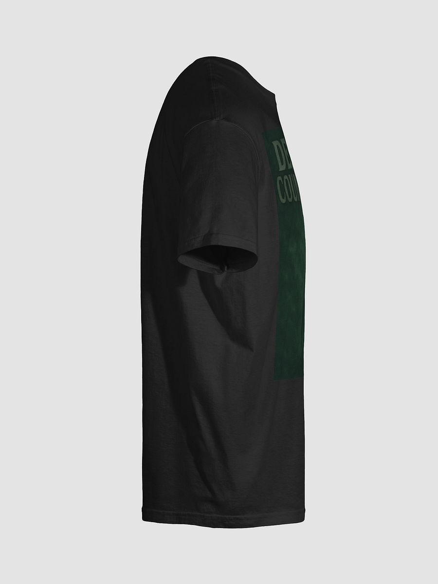 Despite Counterpart product image (10)