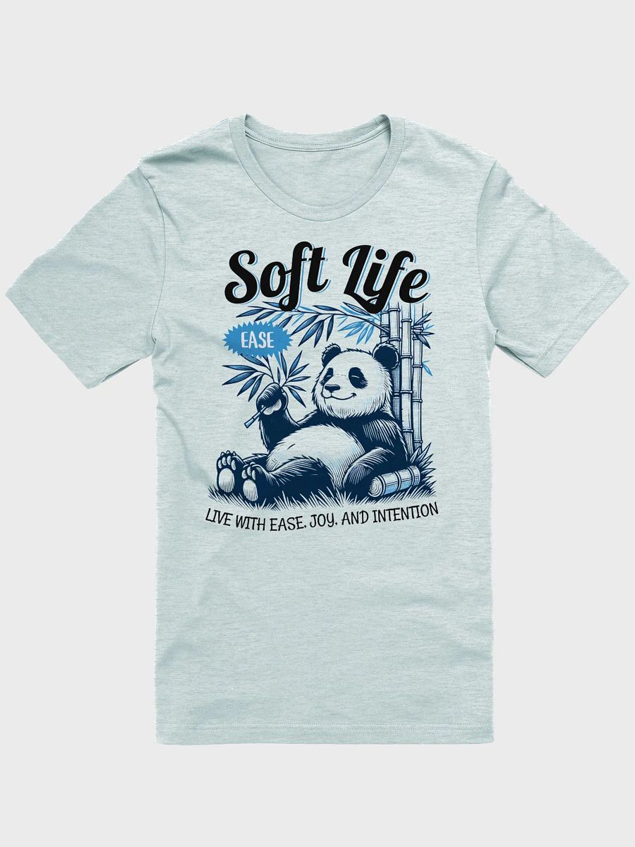 Soft Life product image (1)