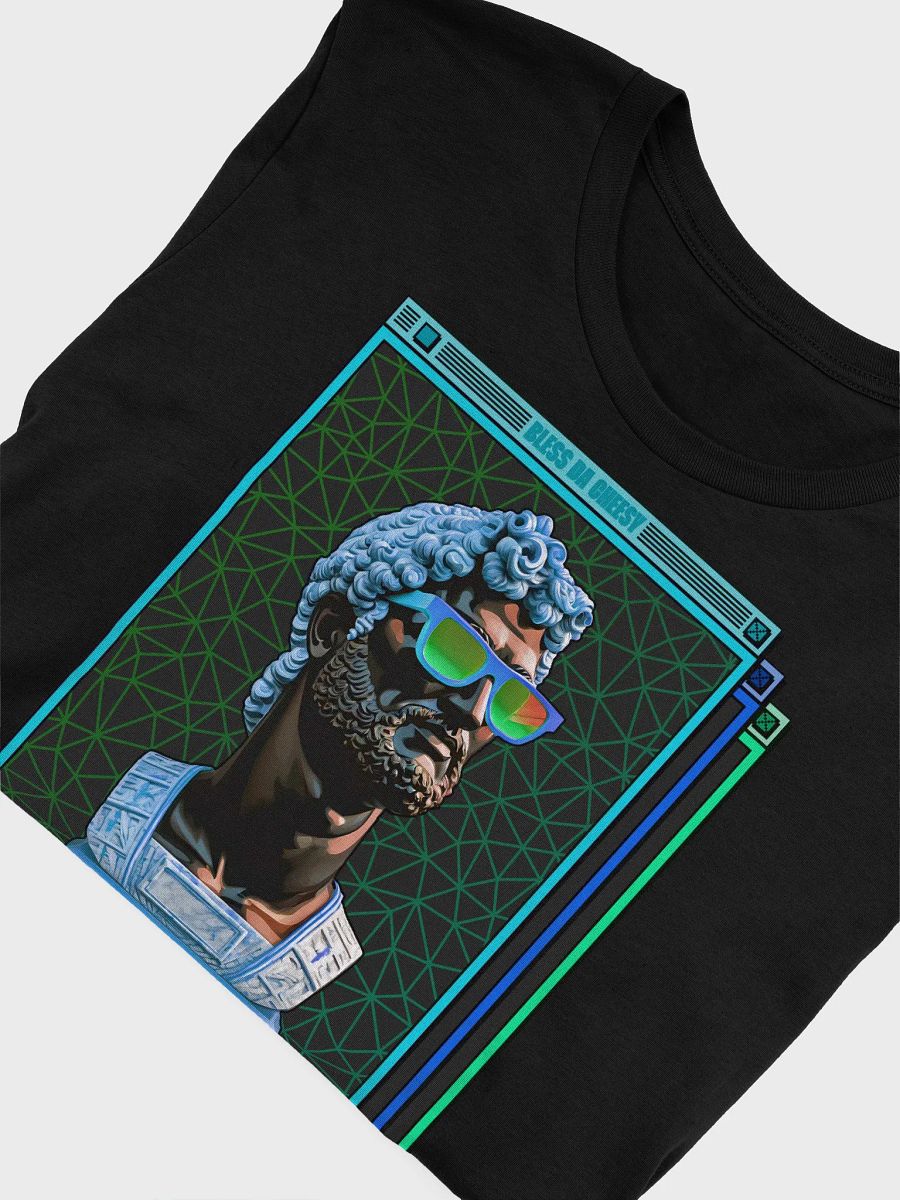 Number One Dude product image (5)