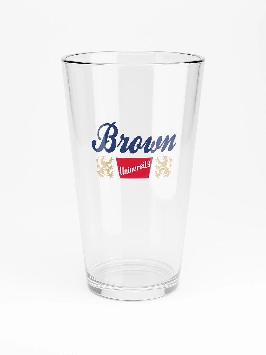 Banquet Pint product image (3)
