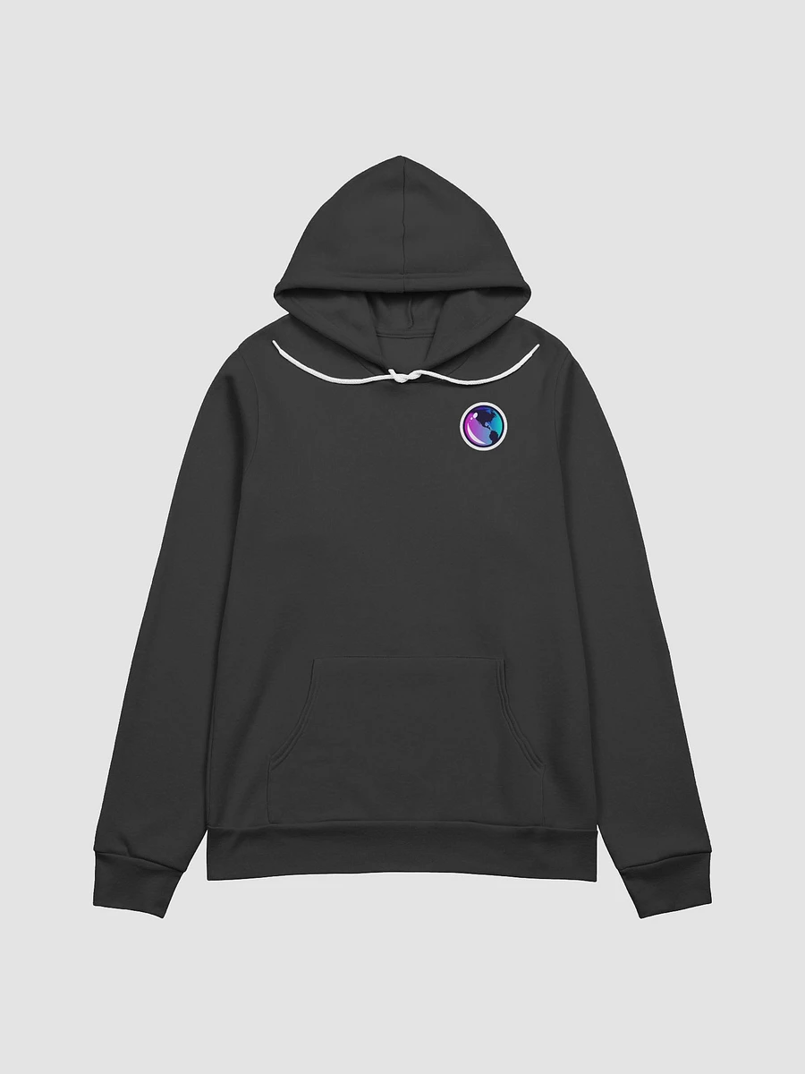 MARBLES WORLD CUP SUPER SOFT HOODIE product image (1)