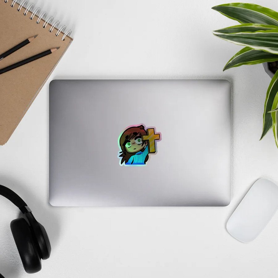 Cross Emoji product image (11)