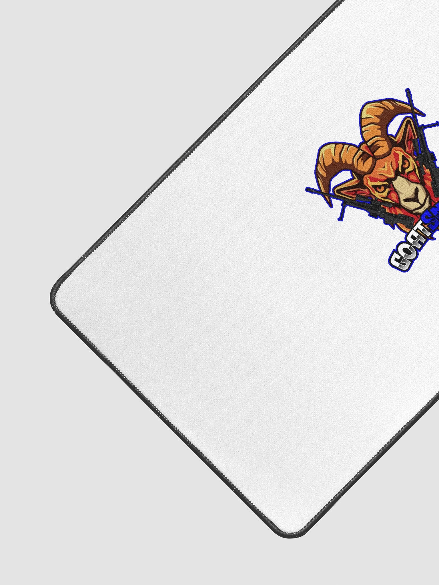 Mouse Pad Big product image (3)