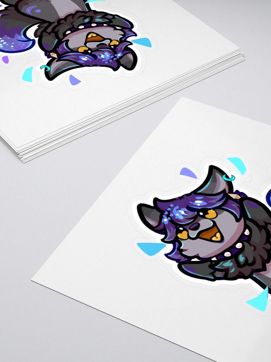 Happy Doggo product image (4)