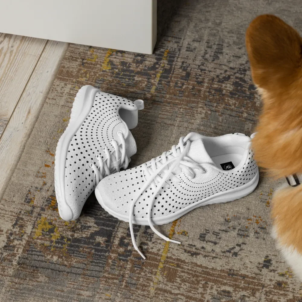 LushStride by AQ product image (6)