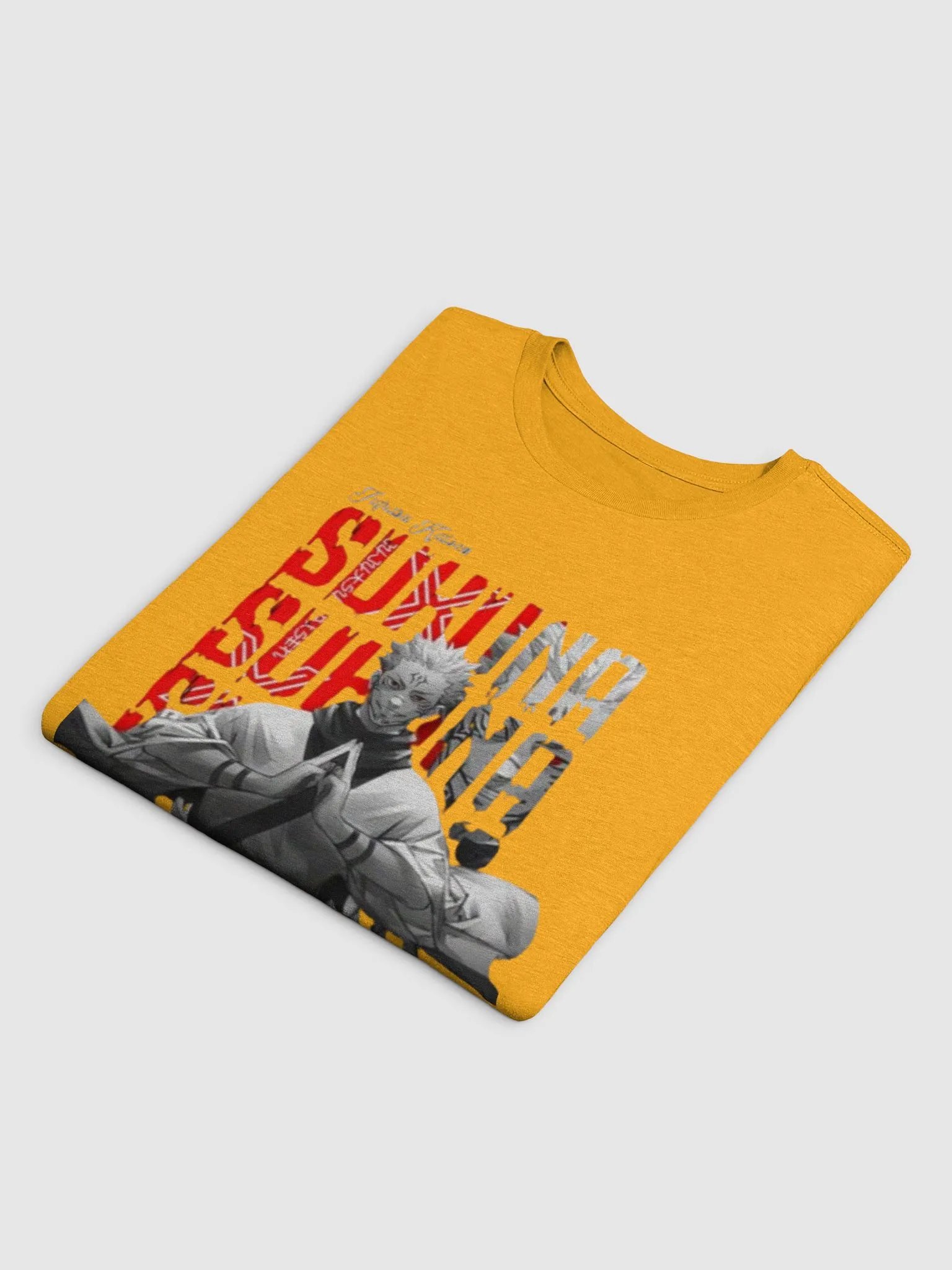 Next Level Supersoft T-Shirt product image (8)