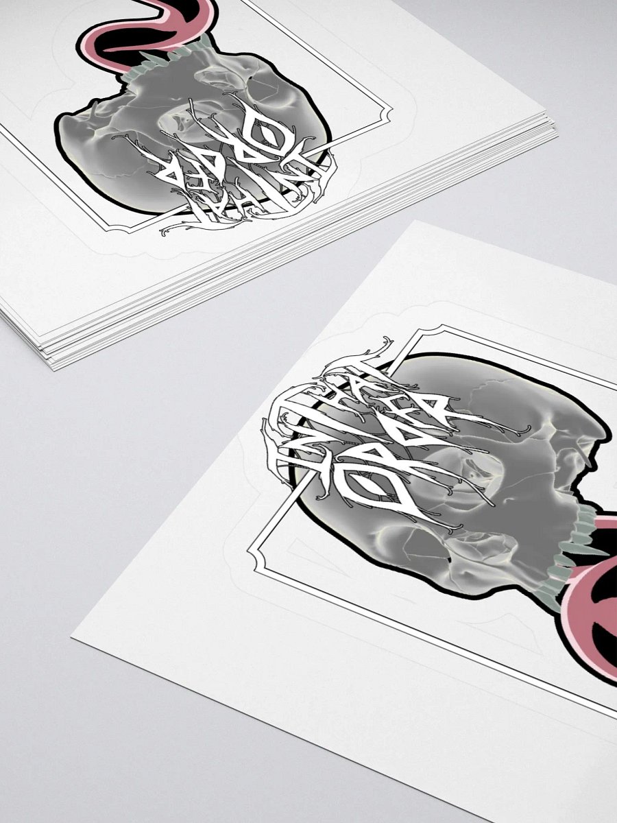 Miniscule Apparition product image (4)