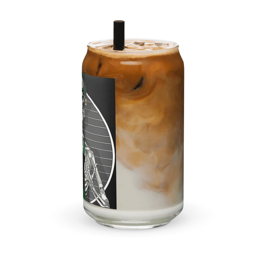 GRIM CUP product image (12)