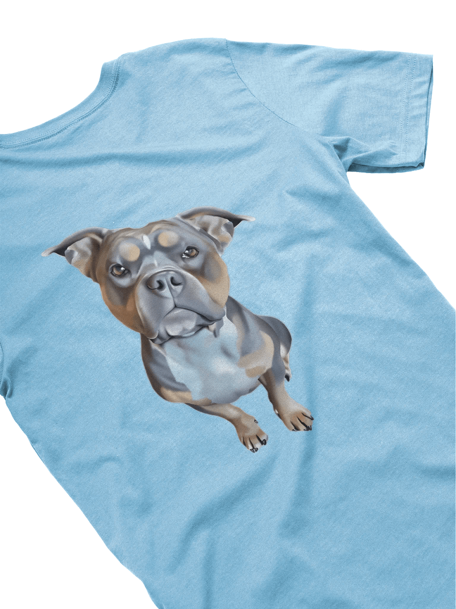 Sumi Pocket | Shirt product image (14)