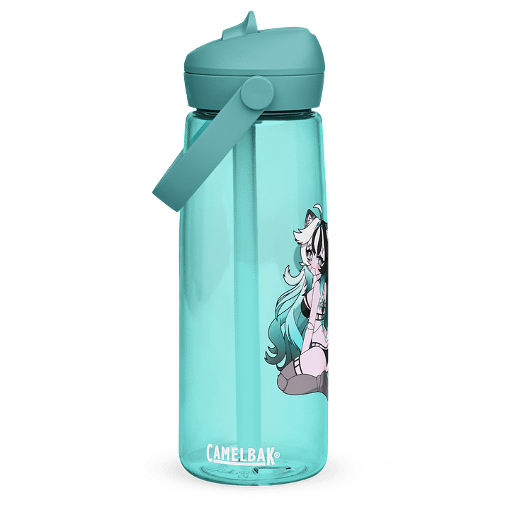 Bottle product image (1)