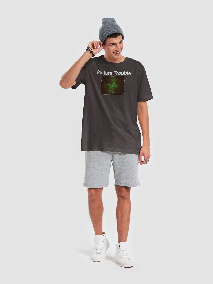 Technical Difficulties - Orlando product image (6)