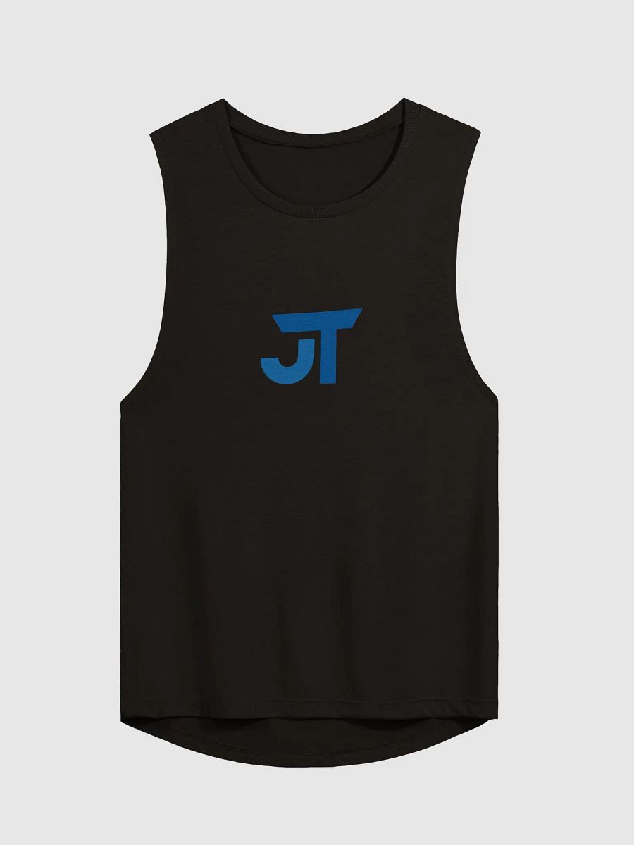 JT Women's Tank product image (5)