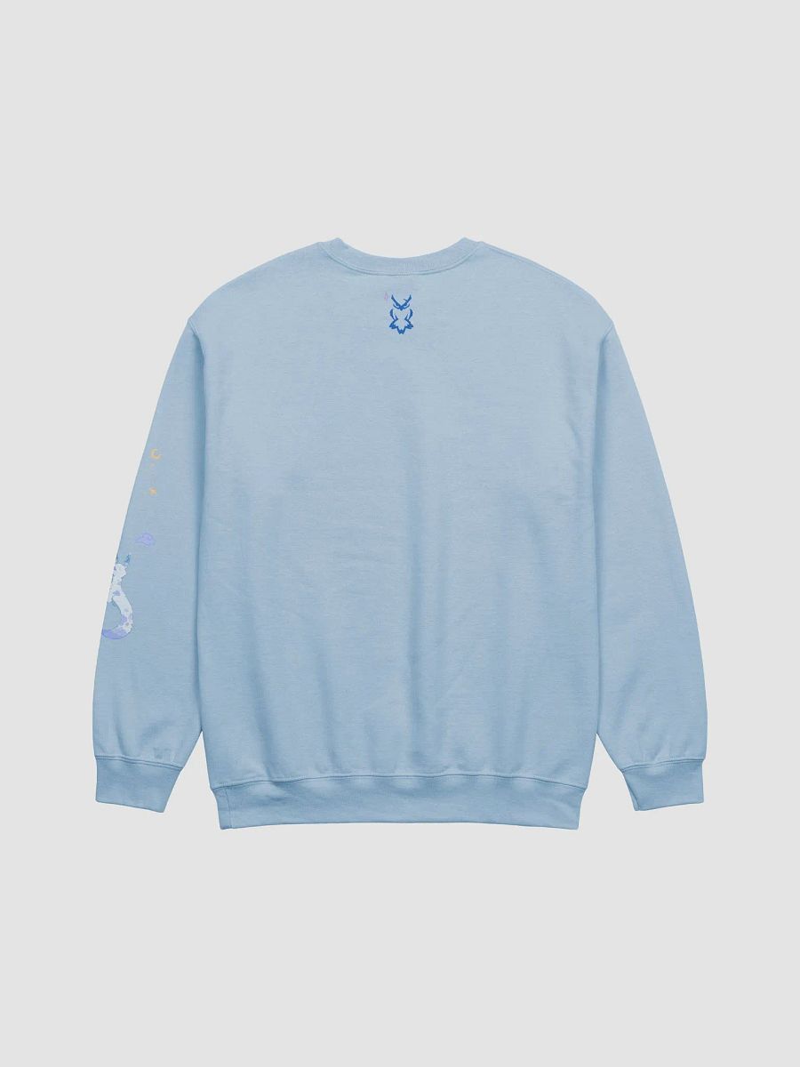 Starry Night Crewneck product image (2)